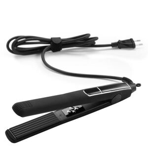 Cera Crimpstyler Slim