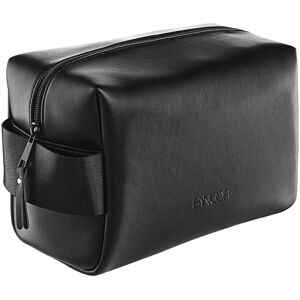 ByNoor Toiletry bag