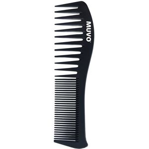 Muvo Wave Comb