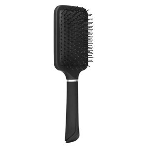 ByNoor Paddle Brush