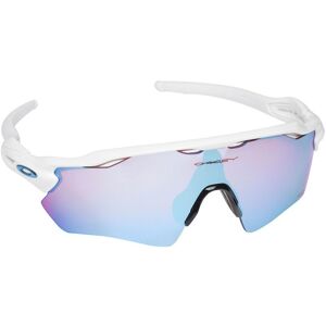 Oakley Radar® EV Path 9208 920847 38