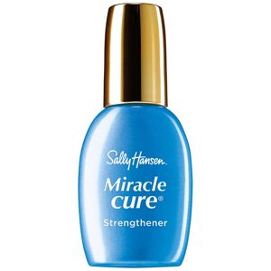 Sally Hansen Complete Treatment Miracle Cure 13 ml