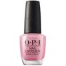 OPI 15 ml ─ Aphrodite's Pink Nightie