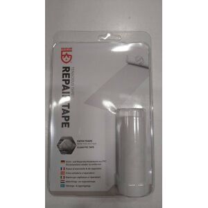 Gear Aid Tenacious Tape Repair 7,6 x 50 - Kirkas - NONE