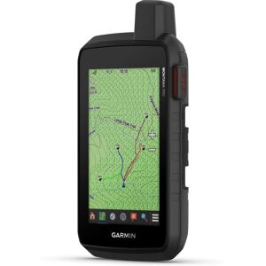 Garmin Montana 700i - NONE