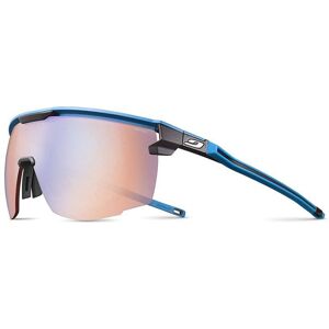 Julbo Ultimate Blue/Black - NONE