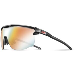 Julbo Ultimate Black/Red - NONE