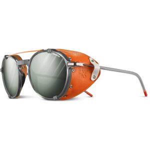 Julbo Legacy Grey/Orange - NONE