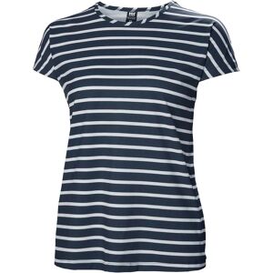 Helly Hansen Women's Thalia Summer Top - Navy - L