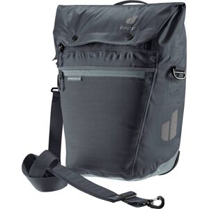 Deuter Mainhattan 17+10 - Grafiitti - NONE