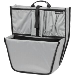 Ortlieb Commuter Insert For Panniers - NONE