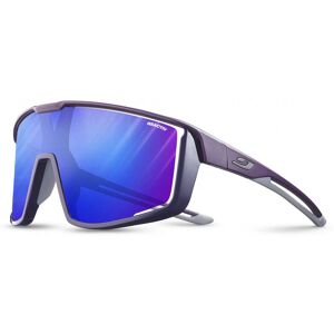 Julbo Fury Purple/Grey React 1-3HC - NONE