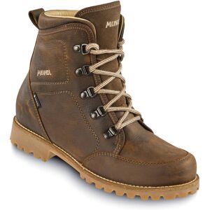 Meindl Sondrio Lady GTX - Ruskea - UK 7