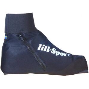 Lill-Sport Bootcover - 36-37