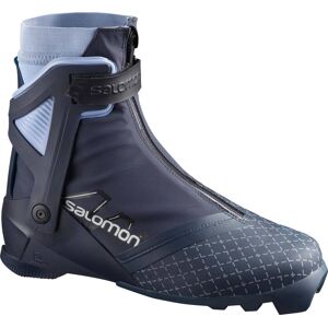 Salomon RS10 Vitane Nocturnal Prolink 23/24 - UK 7