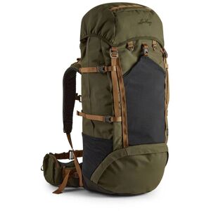 Lundhags Saruk Pro 90 Regular - Forest - L