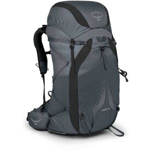 Osprey Exos 58 - Harmaa - L/XL