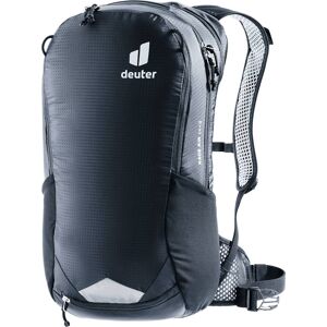 Deuter Race Air 14+3 - Lavender - NONE