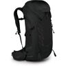 Osprey Talon 36 - Musta - S/M