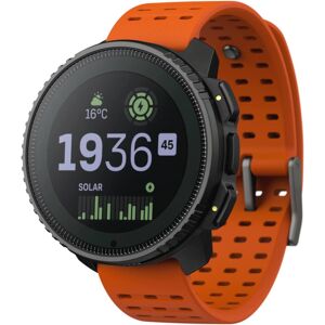 Suunto Vertical Solar Canyon - NONE