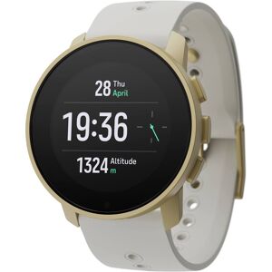 Suunto 9 Peak Pro Pearl Gold - NONE