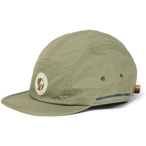 Fjällräven S/F Cap - Navy - L/XL