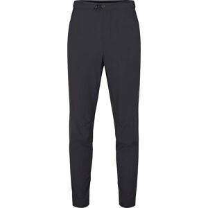 Rab Men's Momentum Pants - Beluga - 34