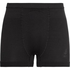 Odlo Men's Performance Light Sports Underwear Boxers - Sininen - XXL