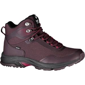 Halti Fara II W Mid - Purple - 39