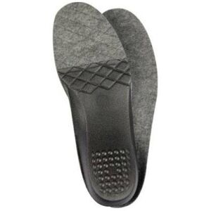 Lundhags Beta Insole - 37