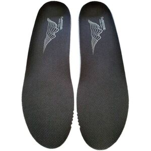 Lowa Trekking Lady Insole - UK 3