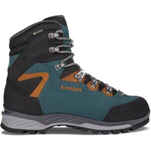 Lowa Women's Lavena Evo GTX - Petrol - UK 6