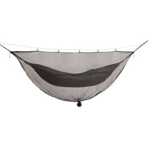 Robens Trace Mosquito Net - NONE