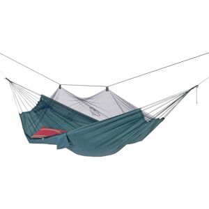 Amazonas Moskito Traveller Hammock - NONE