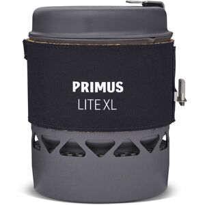 Primus Lite XL Pot 1,0 - NONE