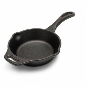 Petromax Fire Skillet Fp15 One Handle - NONE