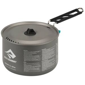 Sea To Summit Alpha Pot 1.9L - NONE