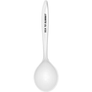 Sea To Summit Polycarbonate Spoon - NONE