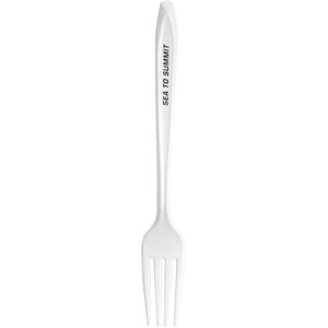 Sea To Summit Polycarbonate Fork - NONE