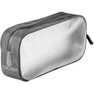 Cocoon Carry On Liquid Bag - Musta - NONE