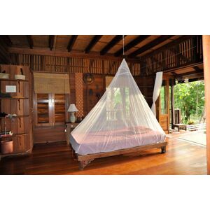 Cocoon Travel Mosquito Net Single Ultralight - NONE