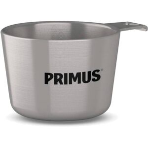 Primus Kåsa Mug SS - NONE