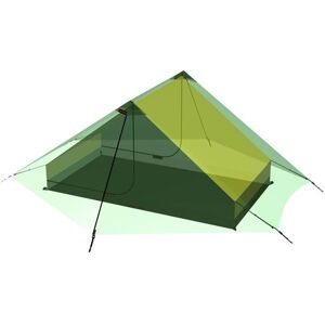 Hilleberg Anaris Footprint - NONE