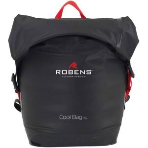 Robens Cool Bag 15 L - NONE