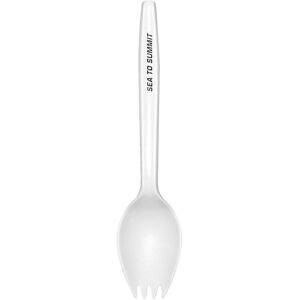 Sea To Summit Polycarbonate Spork - NONE