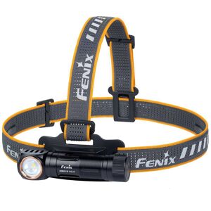 Fenix Hm61R v2.0 1600 lm - NONE