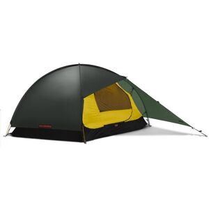 Hilleberg Rogen 2 - Vihreä - NONE