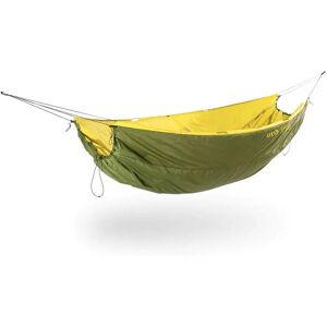 Eagles Nest Outfitters Eno Ember 2 Underquilt - Vihreä - NONE