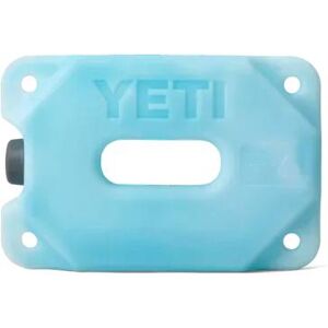 Yeti Ice 2lb - NONE