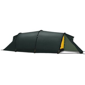 Hilleberg Kaitum 2 - Vihreä - NONE